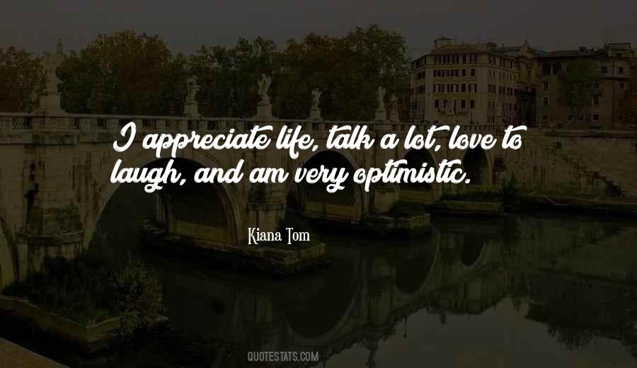 Heiligman Quotes #1862902