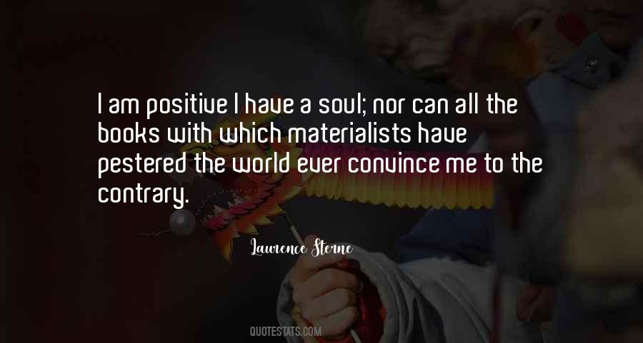 Heiligman Quotes #221456