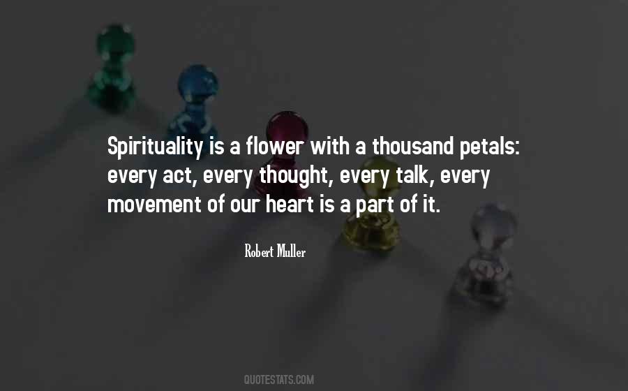 Heiligman Quotes #632060