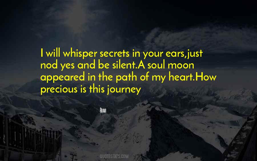 Olusola Quotes #1239624