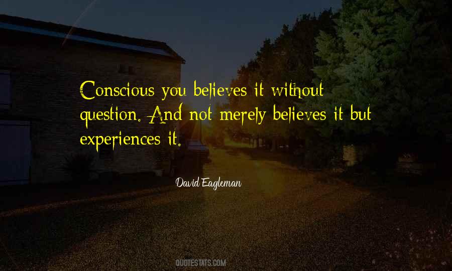 Olusola Quotes #1587896
