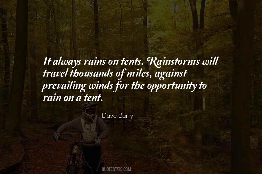 Quotes About Camping #1032537