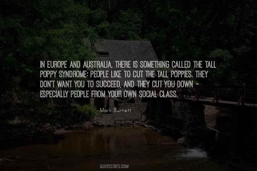 Quotes About The Don #2274 Quotes About The Don #2274