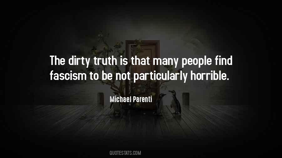 Quotes About Ableism #372651