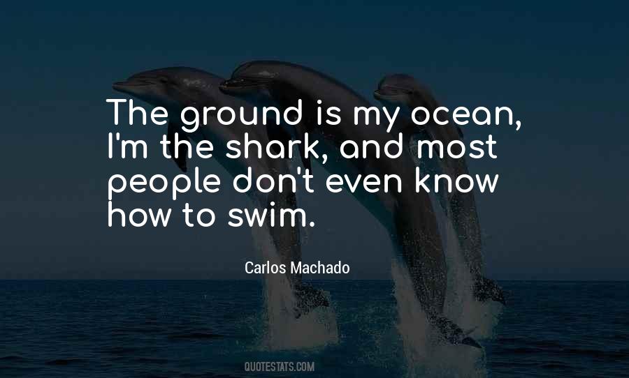 Quotes About Ableism #887637