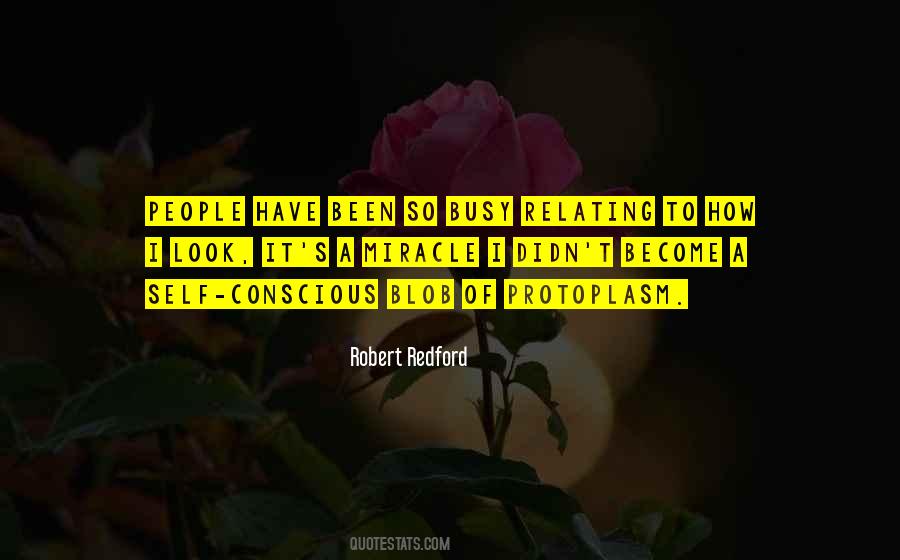 Quotes About Relating To People #1144342