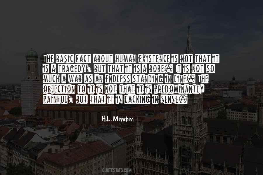 Quotes About Mutualism #1015055