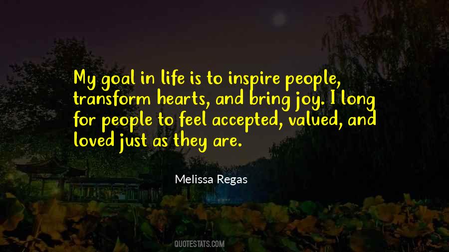 Quotes About Mutualism #1097570