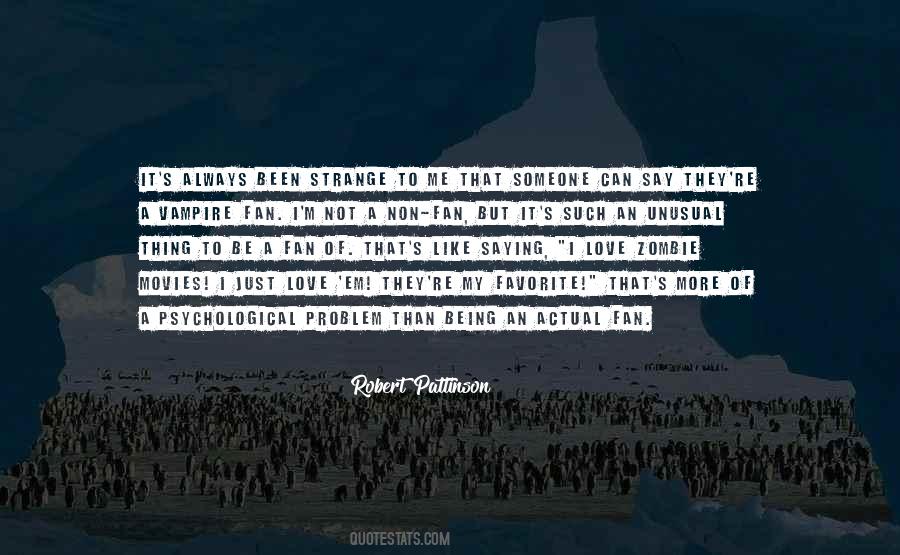 Quotes About Mutualism #1418691