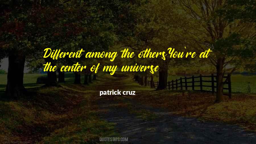 Quotes About Mutualism #1714546