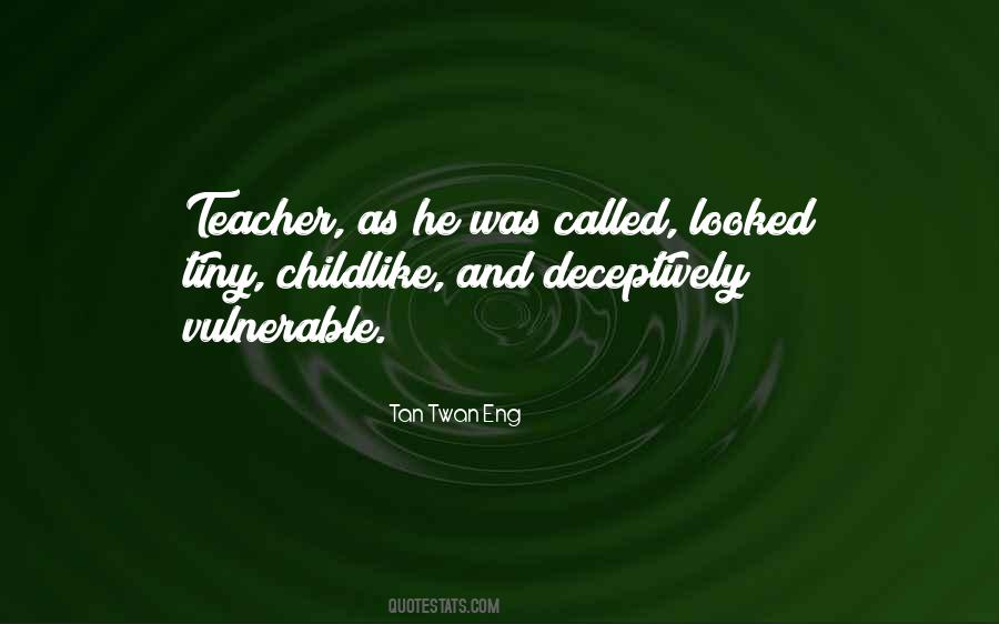 Robert Bratt Quotes #1426274