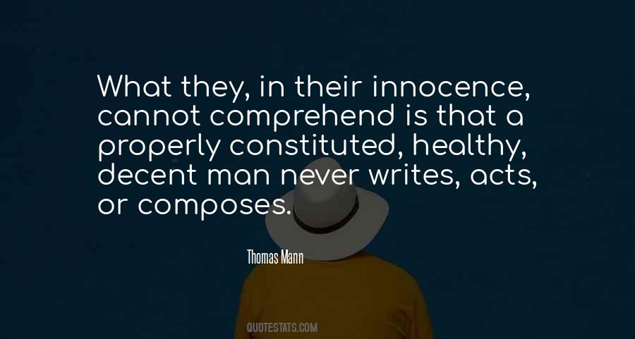 No Matter How Bad Your Day Is Quotes #1592560