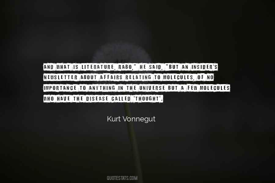 Quotes About Relating To Others #102524