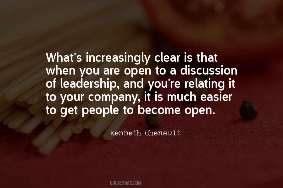 Quotes About Relating To Others #211566