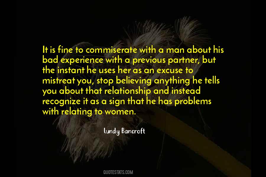 Quotes About Relating To Others #244445