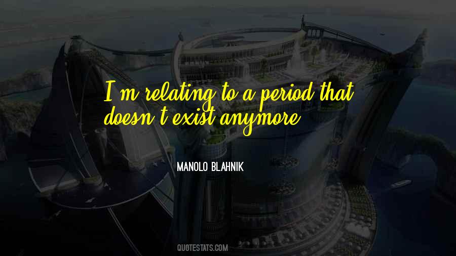 Quotes About Relating To Others #290203