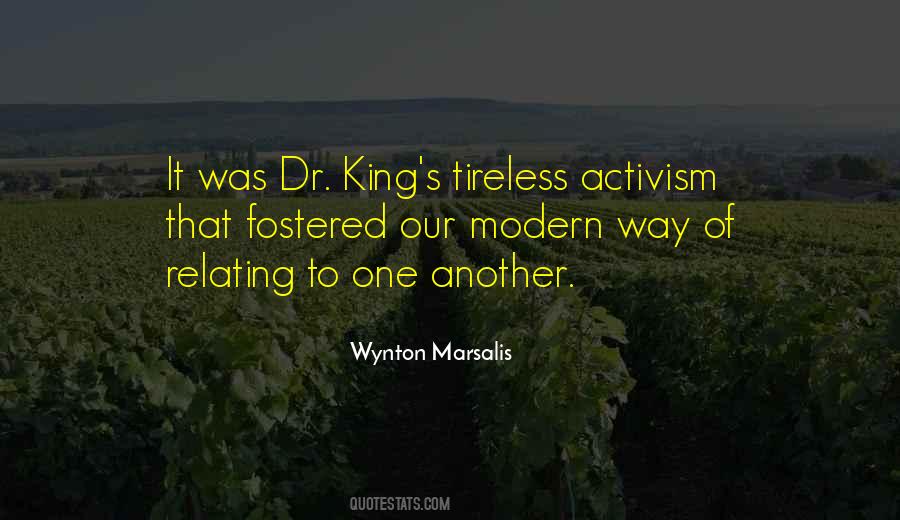 Quotes About Relating To Others #334137