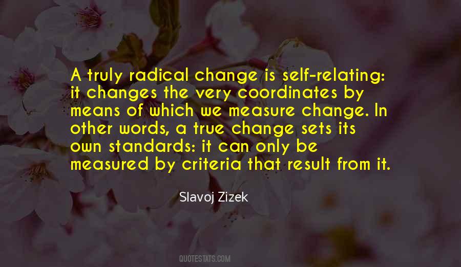 Quotes About Relating To Others #41571