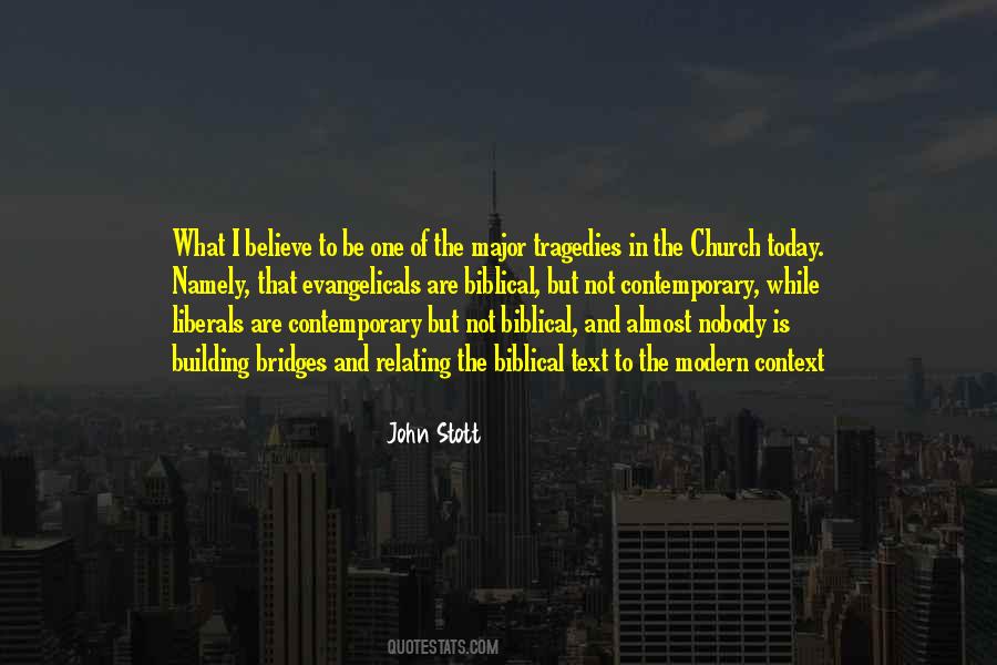 Quotes About Relating To Others #51421
