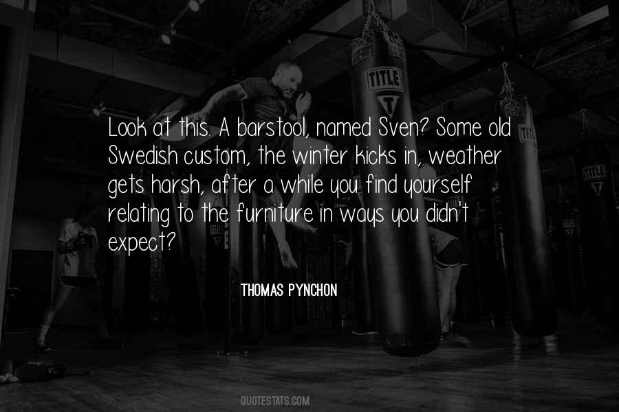 Quotes About Relating To Others #68406