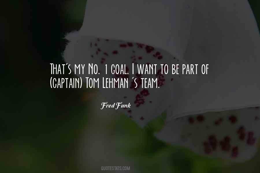 1 Part Quotes #1539824