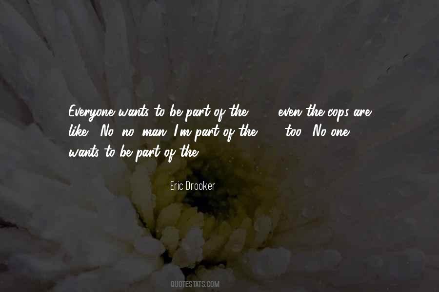 1 Part Quotes #1632194