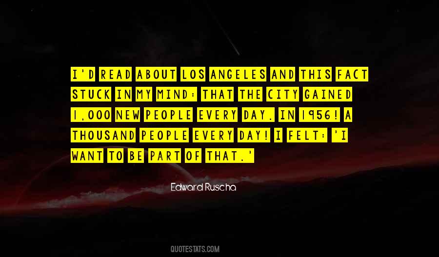 1 Part Quotes #1670665