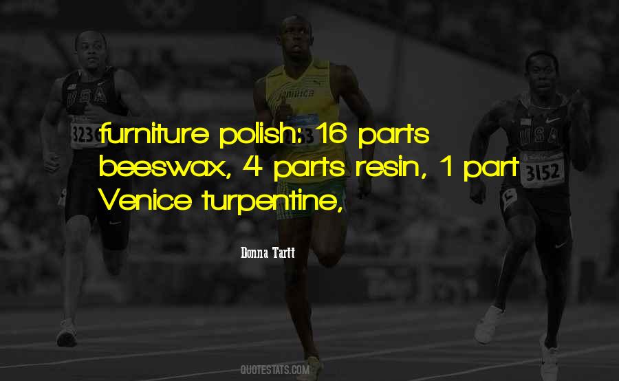 1 Part Quotes #218629