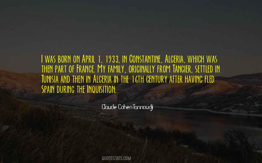 1 Part Quotes #316799