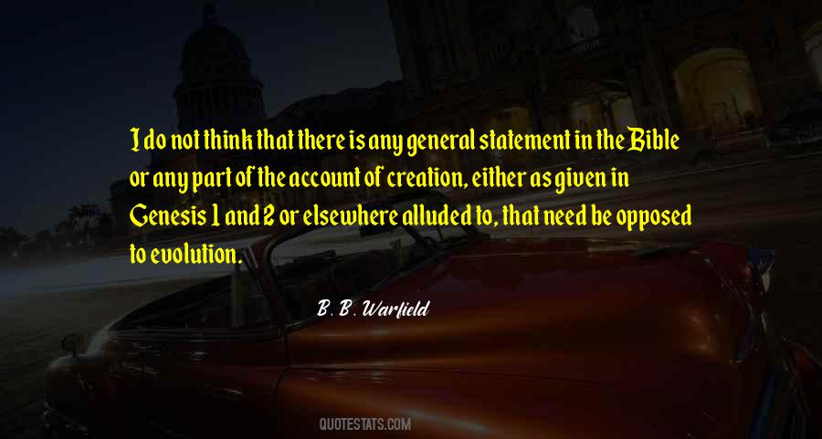 1 Part Quotes #681541