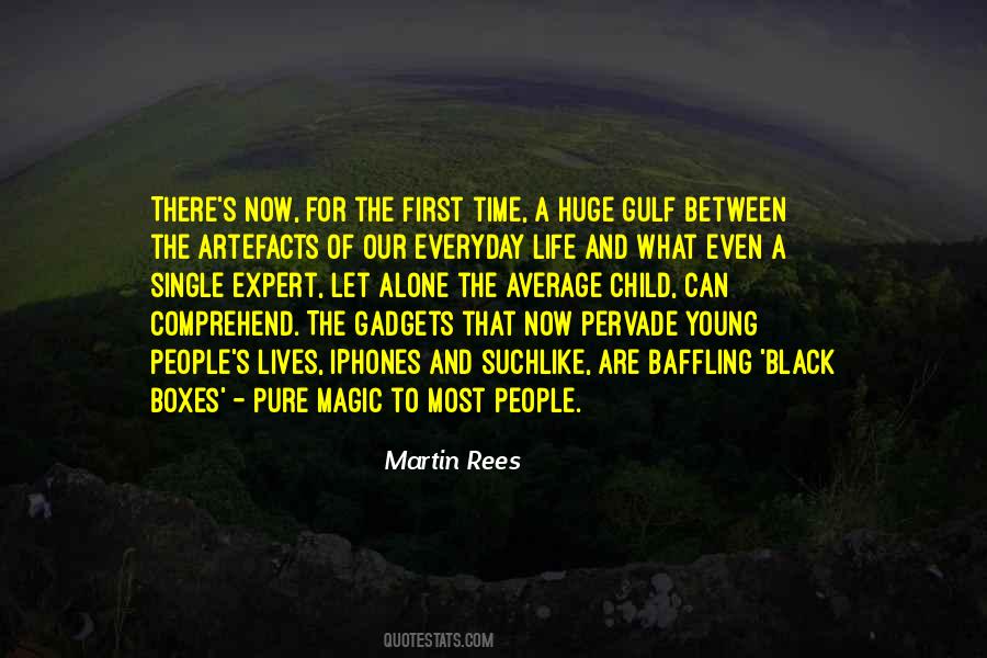 Quotes About Artefacts #1063853