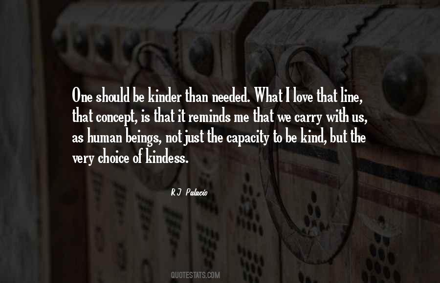 Quotes About Artefacts #1619718