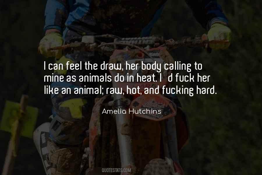 Quotes About Artefacts #1668650