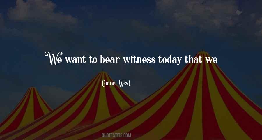 Relation Between I And My Quotes #134242
