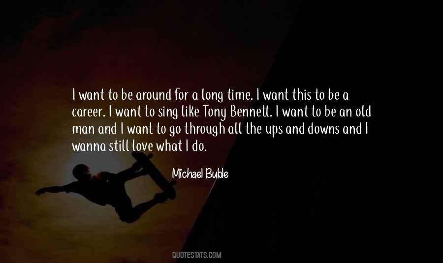 Apocatastasis Quotes #1023233