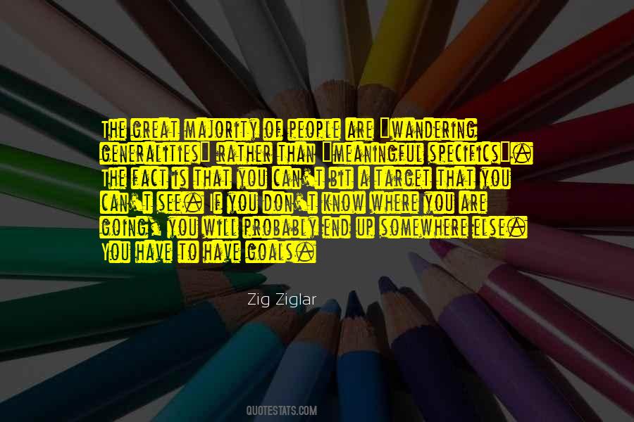 Apocatastasis Quotes #1032770