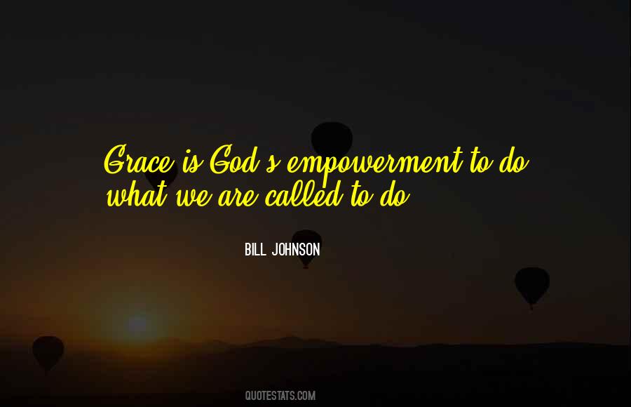 Apocatastasis Quotes #1093230