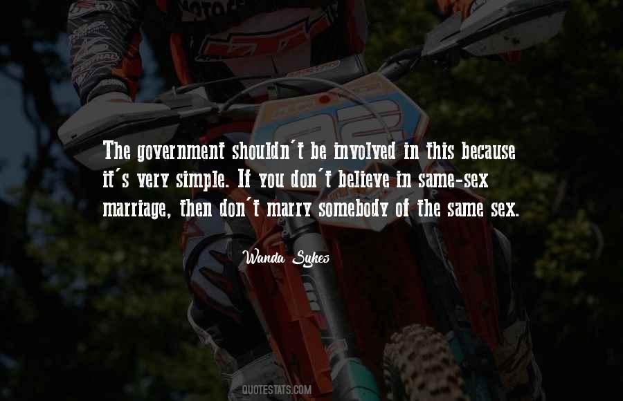 Apocatastasis Quotes #1450883