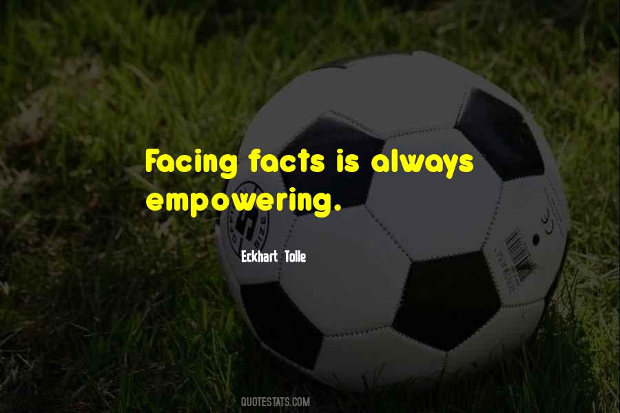 Apocatastasis Quotes #199436