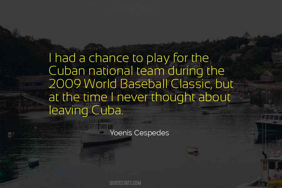 Apocatastasis Quotes #990104