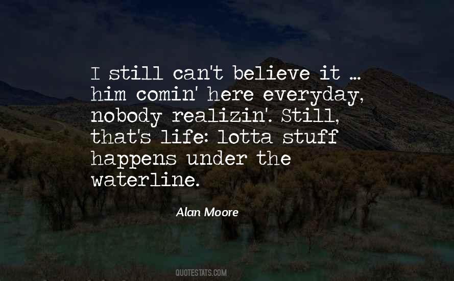 Divorce Humour Quotes #1185466