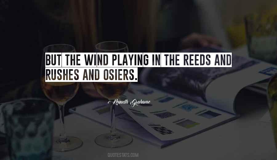 Divorce Humour Quotes #1291980