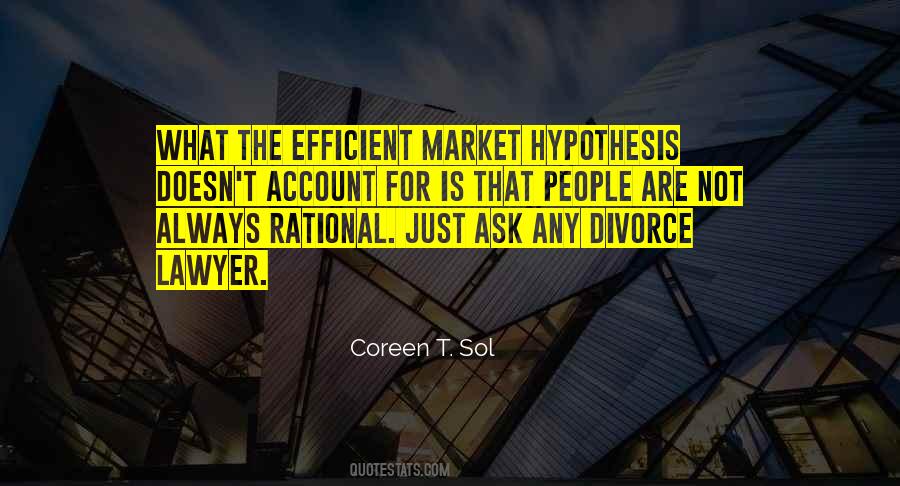 Divorce Humour Quotes #1808425