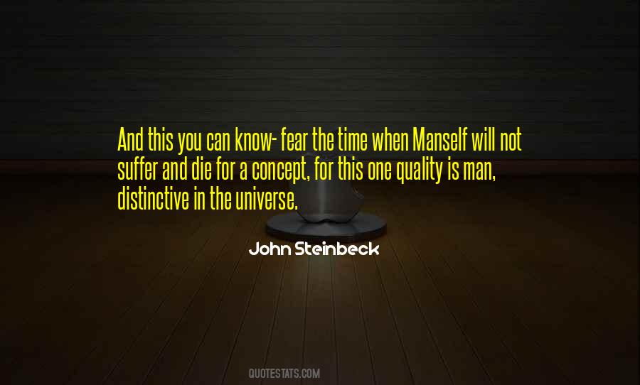 Divorce Humour Quotes #685007