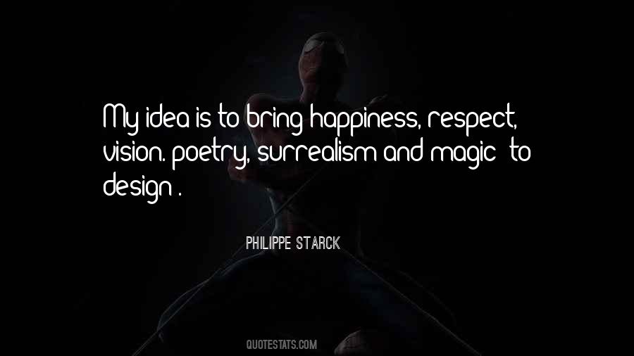 Designed Actions Quotes #1244392