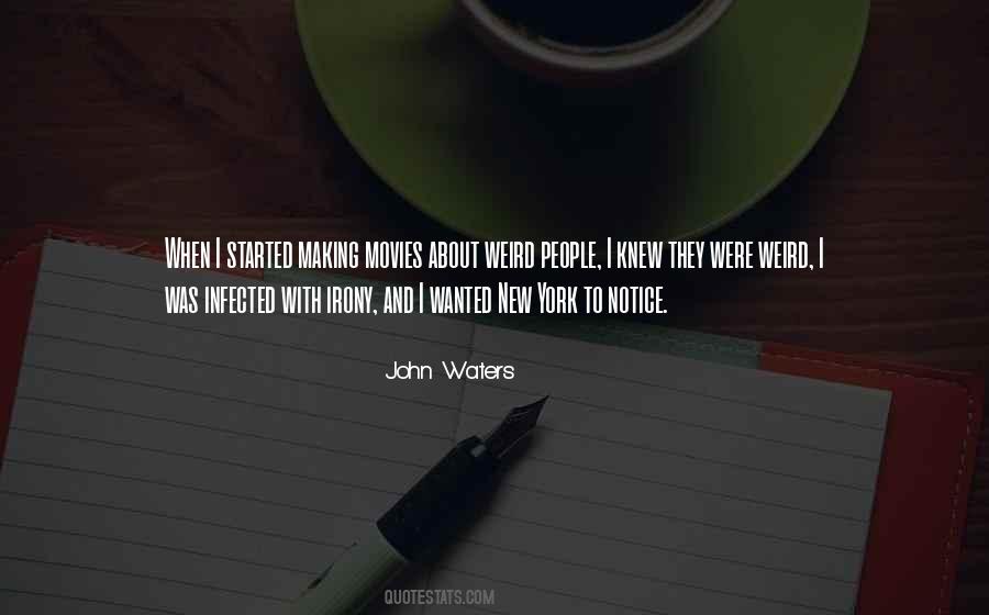 Designed Actions Quotes #447276