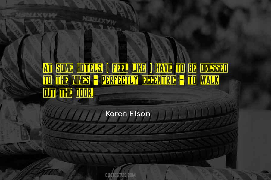 Designed Actions Quotes #885885