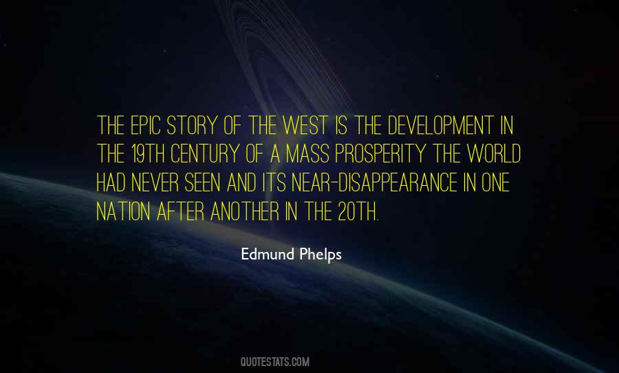 Quotes About Disappearance #424996