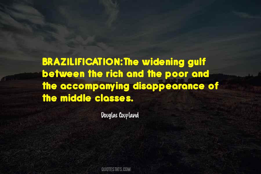 Quotes About Disappearance #523648