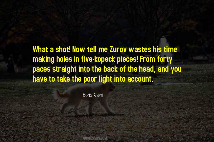 Empress Love Story Quotes #1013660